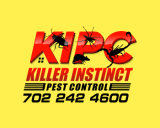 /public/logoimage/1547360272012-killer instinct.png54t64.png
